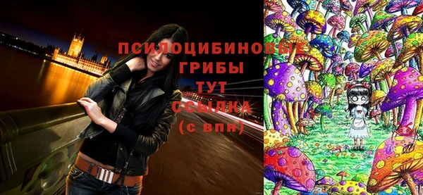 меф Володарск