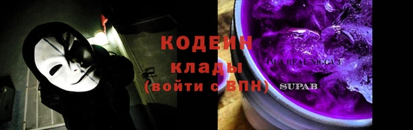 мдпв Волоколамск