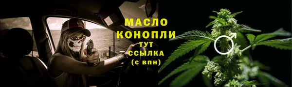 мдпв Волоколамск