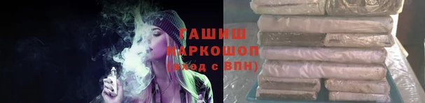 мдпв Волоколамск