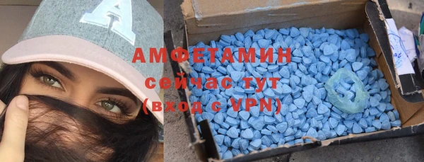 мет Пересвет