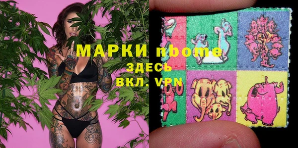 мдпв Волоколамск