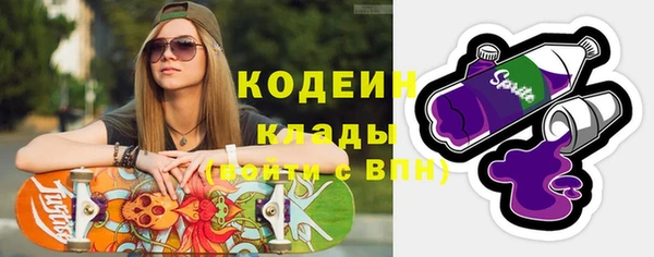 мдпв Волоколамск